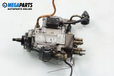 ГНП-горивонагнетателна помпа за Land Rover Range Rover II SUV (07.1994 - 03.2002) 2.5 D 4x4, 136 к.с., № Bosch 0 460 406 994