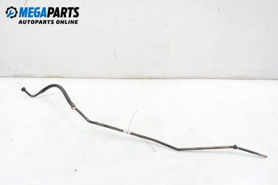 Маслена тръба за Land Rover Range Rover II SUV (07.1994 - 03.2002) 2.5 D 4x4, 136 к.с.