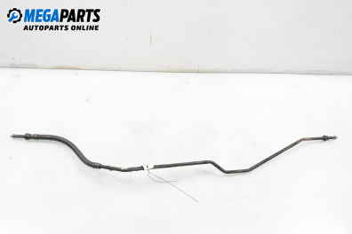 Маслена тръба за Land Rover Range Rover II SUV (07.1994 - 03.2002) 2.5 D 4x4, 136 к.с.