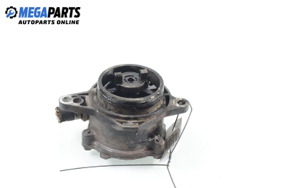 Вакуум помпа за Land Rover Range Rover II SUV (07.1994 - 03.2002) 2.5 D 4x4, 136 к.с.