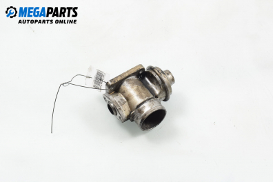 EGR-клапан за Land Rover Range Rover II SUV (07.1994 - 03.2002) 2.5 D 4x4, 136 к.с.