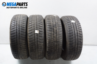 Зимни гуми FALKEN 235/70/16, DOT: 2315
