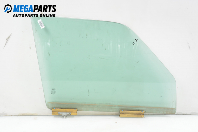 Странично стъкло за Land Rover Range Rover II SUV (07.1994 - 03.2002), 4+1 вр., джип, позиция: предна, дясна