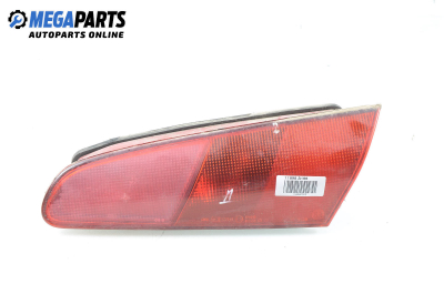 Вътрешен стоп за Alfa Romeo 166 (936) (09.1998 - 06.2007), седан, позиция: дясна