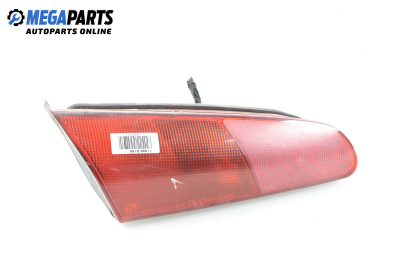 Вътрешен стоп за Alfa Romeo 166 (936) (09.1998 - 06.2007), седан, позиция: лява