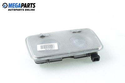 Плафон за Alfa Romeo 166 (936) (09.1998 - 06.2007)