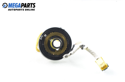 Лентов кабел за Airbag за Alfa Romeo 166 (936) (09.1998 - 06.2007)