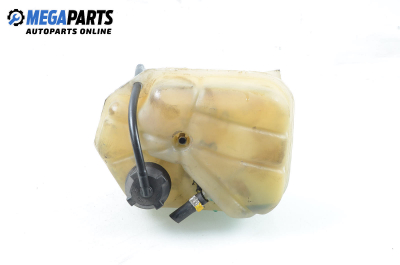 Казанче за антифриз за Alfa Romeo 166 (936) (09.1998 - 06.2007) 2.4 JTD (936A2A), 136 к.с.