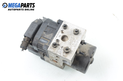 Помпа ABS за Alfa Romeo 166 (936) (09.1998 - 06.2007), № Bosch 0 265 216 620