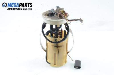 Подкачваща помпа за Alfa Romeo 166 (936) (09.1998 - 06.2007) 2.4 JTD (936A2A), 136 к.с.