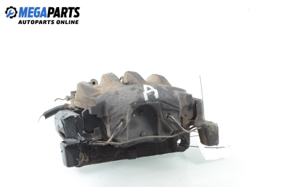 Спирачен апарат за Alfa Romeo 166 (936) (09.1998 - 06.2007), позиция: предна, дясна