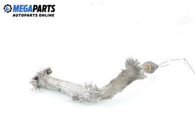 EGR тръба за Alfa Romeo 166 (936) (09.1998 - 06.2007) 2.4 JTD (936A2A), 136 к.с.