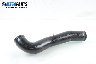 Маркуч турбо за Alfa Romeo 166 (936) (09.1998 - 06.2007) 2.4 JTD (936A2A), 136 к.с.