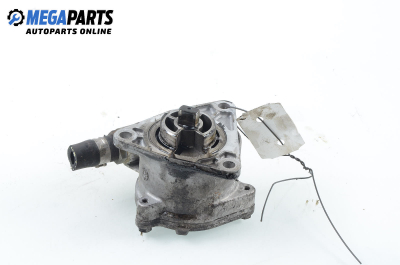 Вакуум помпа за Alfa Romeo 166 (936) (09.1998 - 06.2007) 2.4 JTD (936A2A), 136 к.с.