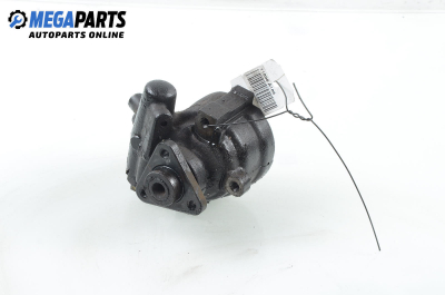 Хидравлична помпа за Alfa Romeo 166 (936) (09.1998 - 06.2007)