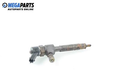 Дюза дизел за Alfa Romeo 166 (936) (09.1998 - 06.2007) 2.4 JTD (936A2A), 136 к.с., № 0445110 002