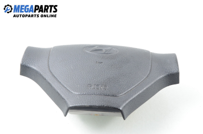Airbag за Hyundai Getz Hatchback (08.2002 - ...), 4+1 вр., хечбек, позиция: предна