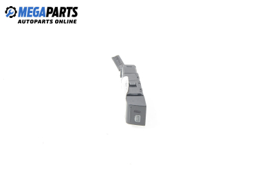 Бутон подгрев задно стъкло  за Hyundai Getz Hatchback (08.2002 - ...)
