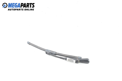 Рамо задна чистачка за Hyundai Getz Hatchback (08.2002 - ...), позиция: задна