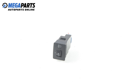 Бутон реглаж светлини за Hyundai Getz Hatchback (08.2002 - ...)