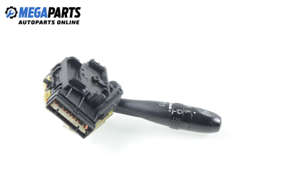 Лостче за чистачки за Hyundai Getz Hatchback (08.2002 - ...)