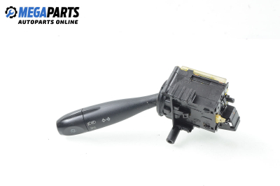 Лостче за светлини за Hyundai Getz Hatchback (08.2002 - ...)