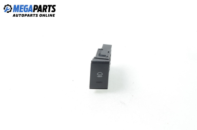 Бутон светлини мъгла  за Hyundai Getz Hatchback (08.2002 - ...)