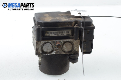 Помпа ABS за Hyundai Getz Hatchback (08.2002 - ...), № Bosch 0 265 800 388