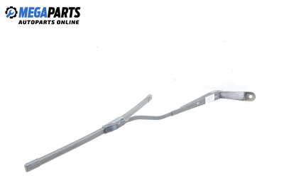 Рамо на чистачка за Hyundai Getz Hatchback (08.2002 - ...), позиция: лява