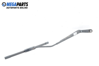 Рамо на чистачка за Hyundai Getz Hatchback (08.2002 - ...), позиция: дясна