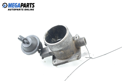 Дроселова клапа за Hyundai Getz Hatchback (08.2002 - ...) 1.5 CRDi, 82 к.с.