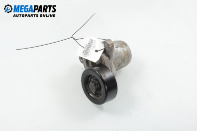 Обтяжна ролка ангренажен ремък за Hyundai Getz Hatchback (08.2002 - ...) 1.5 CRDi, 82 к.с.