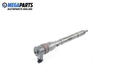 Дюза дизел за Hyundai Getz Hatchback (08.2002 - ...) 1.5 CRDi, 82 к.с., № Bosch 0 445 110 126