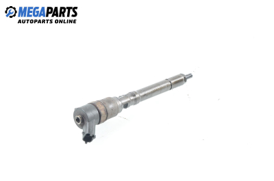 Дюза дизел за Hyundai Getz Hatchback (08.2002 - ...) 1.5 CRDi, 82 к.с., № Bosch 0 445 110 126