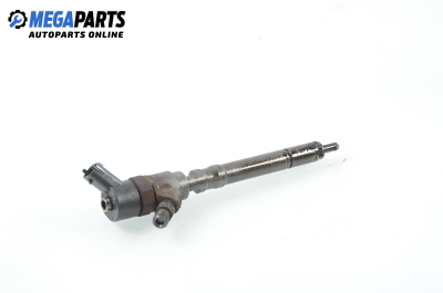 Дюза дизел за Hyundai Getz Hatchback (08.2002 - ...) 1.5 CRDi, 82 к.с., № Bosch 0 445 110 126