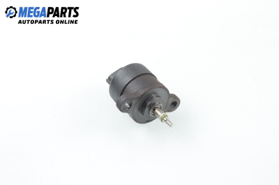 Датчик за налягане на горивото за Hyundai Getz Hatchback (08.2002 - ...), № Bosch 0 281 002 732