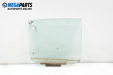 Странично стъкло за Hyundai Getz Hatchback (08.2002 - ...), 4+1 вр., хечбек, позиция: задна, дясна