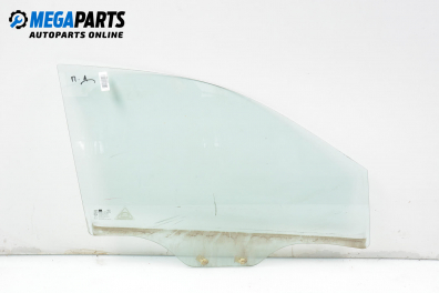 Странично стъкло за Hyundai Getz Hatchback (08.2002 - ...), 4+1 вр., хечбек, позиция: предна, дясна