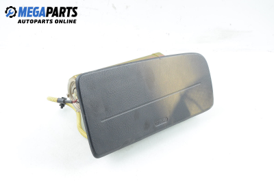 Airbag за Honda Civic VI Hatchback (10.1995 - 02.2001), 2+1 вр., хечбек, позиция: предна