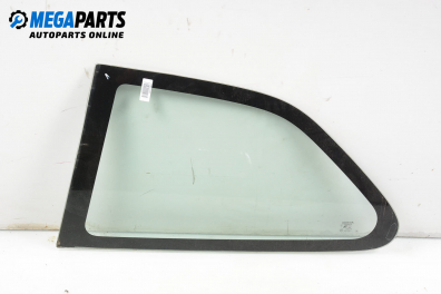 Фикс за Honda Civic VI Hatchback (10.1995 - 02.2001), 2+1 вр., хечбек, позиция: лява