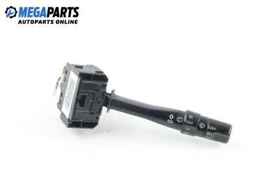 Лостче за чистачки за Honda Civic VI Hatchback (10.1995 - 02.2001)