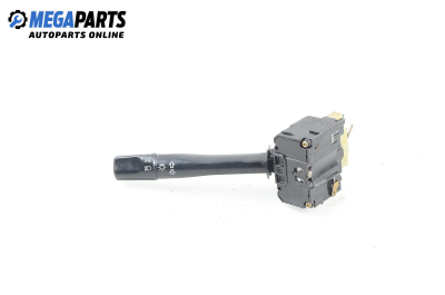 Лостче за светлини за Honda Civic VI Hatchback (10.1995 - 02.2001)