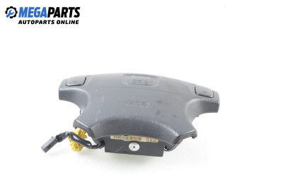 Airbag за Honda Civic VI Hatchback (10.1995 - 02.2001), 2+1 вр., хечбек, позиция: предна