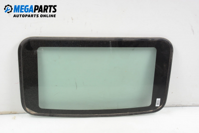 Стъкло шибедах за Honda Civic VI Hatchback (10.1995 - 02.2001), хечбек