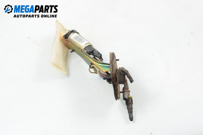 Бензинова помпа за Honda Civic VI Hatchback (10.1995 - 02.2001) 1.4 i S (EJ9), 90 к.с.