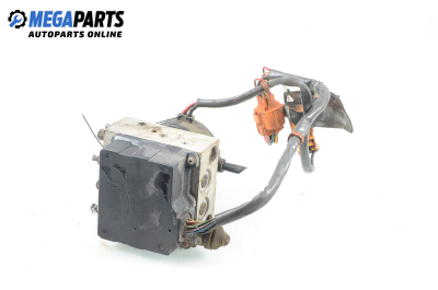 Помпа ABS за Honda Civic VI Hatchback (10.1995 - 02.2001), № 0511-9149