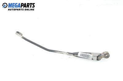 Рамо задна чистачка за Honda Civic VI Hatchback (10.1995 - 02.2001), позиция: задна