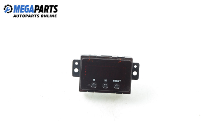 Часовник за Honda Civic VI Hatchback (10.1995 - 02.2001)