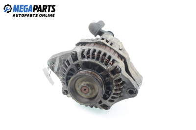 Алтернатор / генератор за Honda Civic VI Hatchback (10.1995 - 02.2001) 1.4 i S (EJ9), 90 к.с.