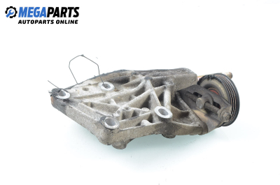 Стойка компресор климатик за Honda Civic VI Hatchback (10.1995 - 02.2001) 1.4 i S (EJ9), 90 к.с.